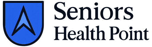 Seniors Health Point
